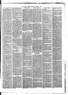 Stroud Journal Saturday 09 December 1865 Page 3