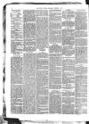 Stroud Journal Saturday 09 December 1865 Page 4