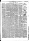 Stroud Journal Saturday 09 December 1865 Page 5