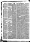 Stroud Journal Saturday 09 December 1865 Page 6