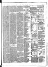 Stroud Journal Saturday 09 December 1865 Page 7