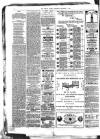 Stroud Journal Saturday 09 December 1865 Page 8