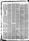 Stroud Journal Saturday 23 December 1865 Page 2