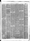 Stroud Journal Saturday 23 December 1865 Page 3