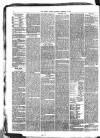 Stroud Journal Saturday 23 December 1865 Page 4