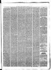 Stroud Journal Saturday 23 December 1865 Page 5