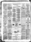 Stroud Journal Saturday 23 December 1865 Page 8