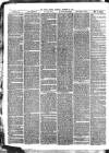 Stroud Journal Saturday 30 December 1865 Page 2