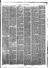 Stroud Journal Saturday 30 December 1865 Page 3