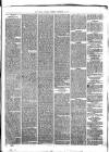 Stroud Journal Saturday 30 December 1865 Page 5