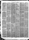 Stroud Journal Saturday 30 December 1865 Page 6