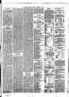 Stroud Journal Saturday 30 December 1865 Page 7