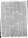 Stroud Journal Saturday 06 January 1866 Page 2