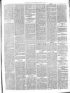 Stroud Journal Saturday 06 January 1866 Page 5