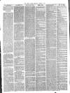 Stroud Journal Saturday 06 January 1866 Page 6