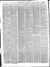 Stroud Journal Saturday 27 January 1866 Page 2