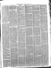 Stroud Journal Saturday 27 January 1866 Page 3