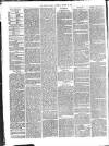 Stroud Journal Saturday 27 January 1866 Page 4