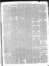 Stroud Journal Saturday 27 January 1866 Page 5