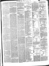 Stroud Journal Saturday 27 January 1866 Page 7