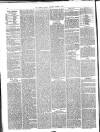 Stroud Journal Saturday 03 March 1866 Page 4