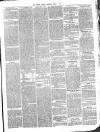 Stroud Journal Saturday 03 March 1866 Page 5