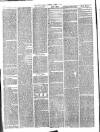 Stroud Journal Saturday 03 March 1866 Page 6