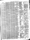 Stroud Journal Saturday 03 March 1866 Page 7