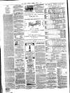 Stroud Journal Saturday 03 March 1866 Page 8