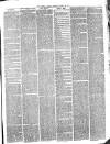 Stroud Journal Saturday 24 March 1866 Page 3