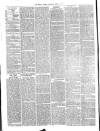 Stroud Journal Saturday 24 March 1866 Page 4