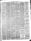 Stroud Journal Saturday 24 March 1866 Page 5