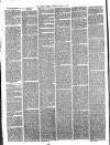 Stroud Journal Saturday 24 March 1866 Page 6