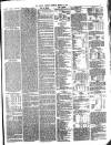 Stroud Journal Saturday 24 March 1866 Page 7