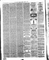 Stroud Journal Saturday 24 March 1866 Page 8