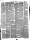 Stroud Journal Saturday 05 May 1866 Page 2