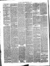 Stroud Journal Saturday 05 May 1866 Page 4