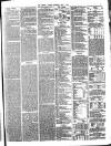 Stroud Journal Saturday 05 May 1866 Page 7