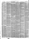 Stroud Journal Saturday 02 June 1866 Page 2