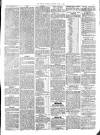 Stroud Journal Saturday 02 June 1866 Page 5