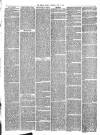 Stroud Journal Saturday 02 June 1866 Page 6