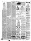 Stroud Journal Saturday 02 June 1866 Page 8