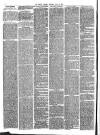Stroud Journal Saturday 14 July 1866 Page 2