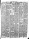 Stroud Journal Saturday 14 July 1866 Page 3