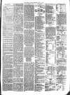 Stroud Journal Saturday 14 July 1866 Page 7