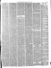 Stroud Journal Saturday 04 August 1866 Page 3