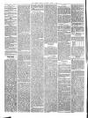 Stroud Journal Saturday 04 August 1866 Page 4