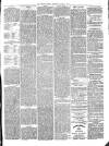 Stroud Journal Saturday 04 August 1866 Page 5