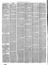 Stroud Journal Saturday 04 August 1866 Page 6