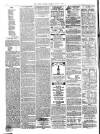 Stroud Journal Saturday 04 August 1866 Page 8